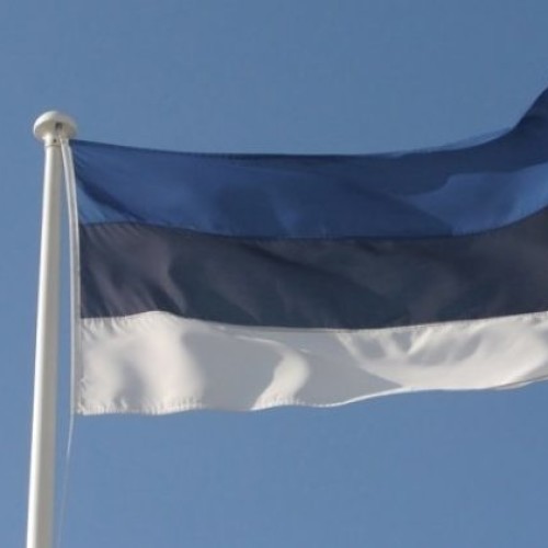 Деликатность даст Эстонии надежду на возвращение российского транзита