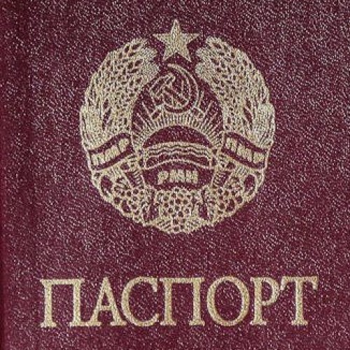 «Трудностей возникнуть не должно»: в Госдуме допустили упрощение процедуры выдачи паспортов РФ жителям Приднестровья