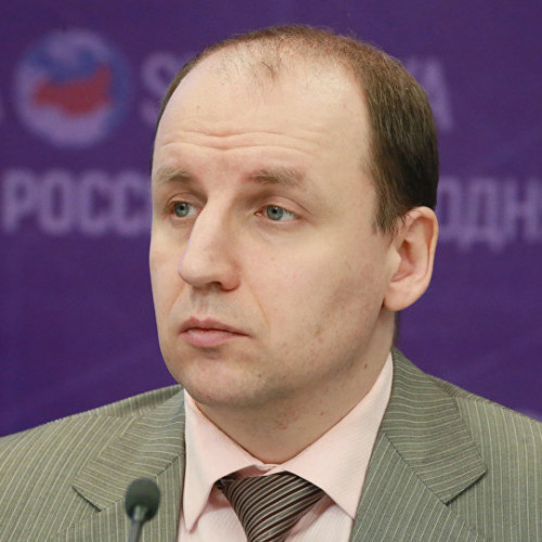 Эксперт рассказал, в каком случае Россия признает ДНР и ЛНР