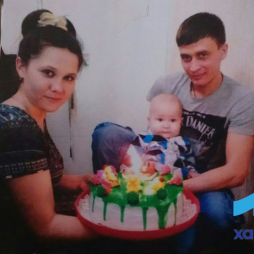 Диаспора: утраты, победы и надежды