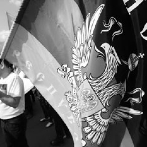 Киев и республики Донбасса впервые достигли прямой договоренности