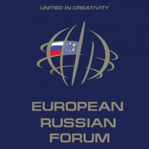 Выступление К.Ф. Затулина на XI Европейском Русском Форуме в Брюсселе
