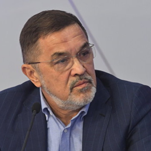 Журналисты «Украина.ру» поддерживают назначение Константина Затулина на должность спецпредставителя Госдумы по вопросам миграции и гражданства