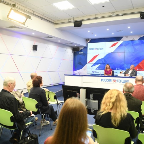 Затулин предложил ввести гражданство ЕАЭС