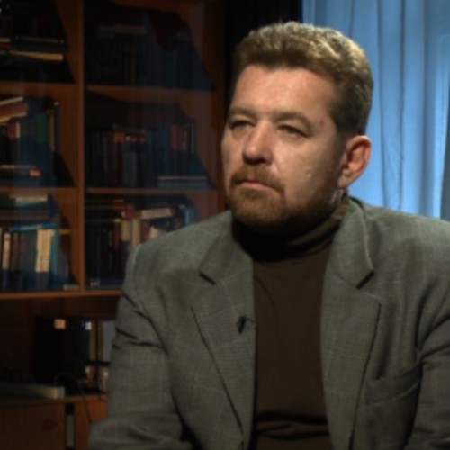 «Ждите беженцев из Казахстана…»