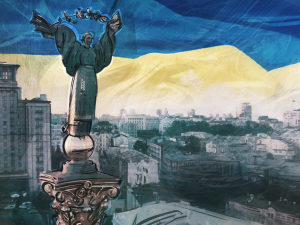 Затулин предупредил: Украина готовит новую провокацию против Крыма и России в августе