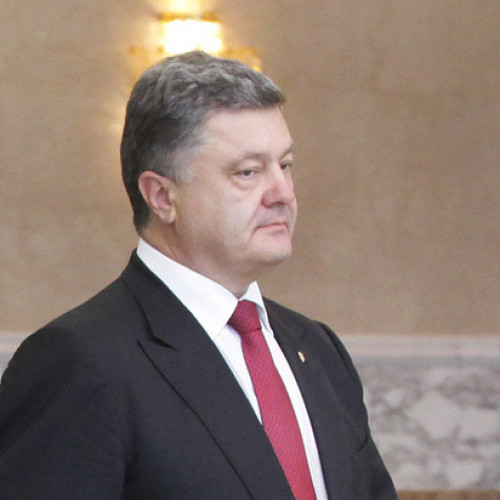 Порошенко не удастся похоронить дружбу России и Украины