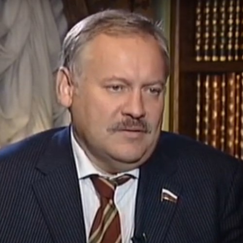 Какая Грузия стала при Саакашвили. Постскриптум от 11.10.2008