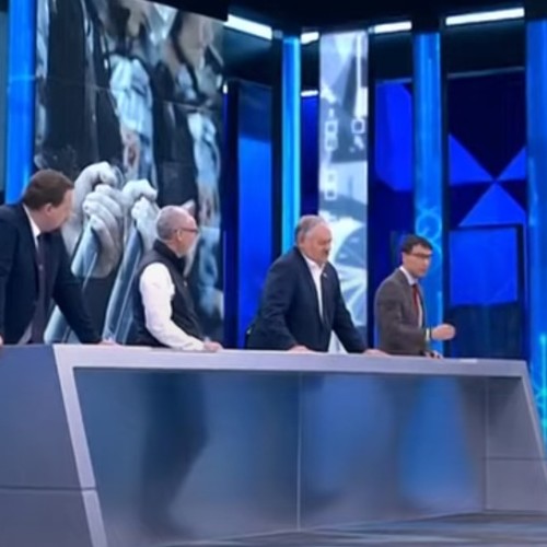 Цена протеста. Время покажет от 28.01.2021