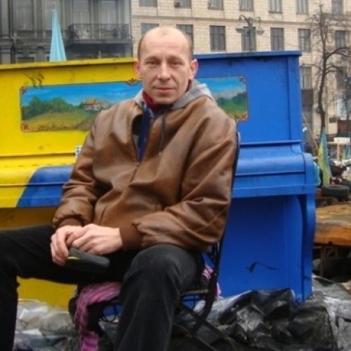 Формальное соглашение: договор о дружбе России и Украины влияет только на украинских популистов