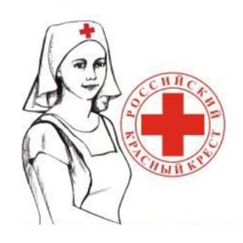 Сочинское отделение «Российского Красного Креста» поблагодарило Константина Затулина