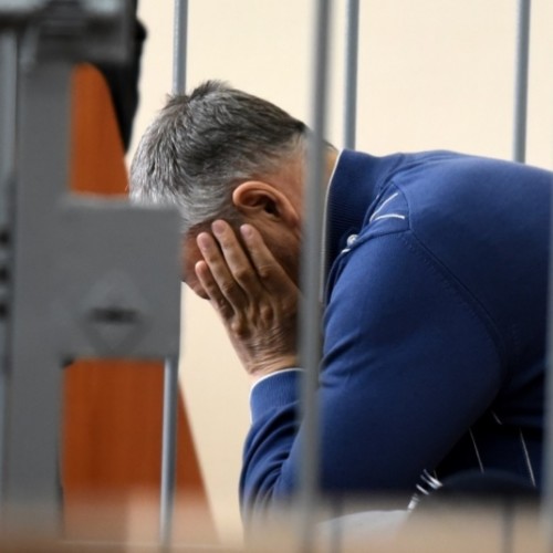 Кубанский депутат ГД РФ Затулин: Аресты чиновников в Сочи – большая травма для города