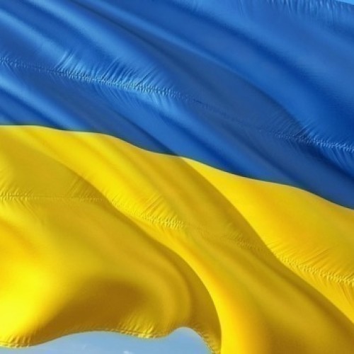 Украинцам предложат остаться в России бессрочно
