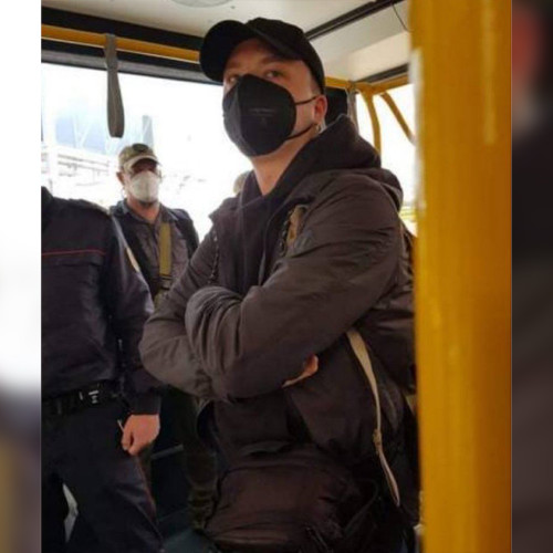 В Госдуме заявили, что действия Лукашенко создали проблемы России