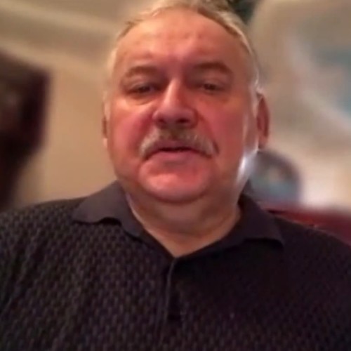 Куда движется Россия в международной политике? Изолента live от 30.01.2022