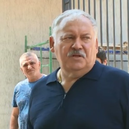 В Сочи планируют сдать в эксплуатацию новые пристройки к школам и детским садам
