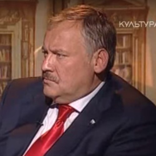 Третья сила на Кавказе. Что делать? от 14.09.2008
