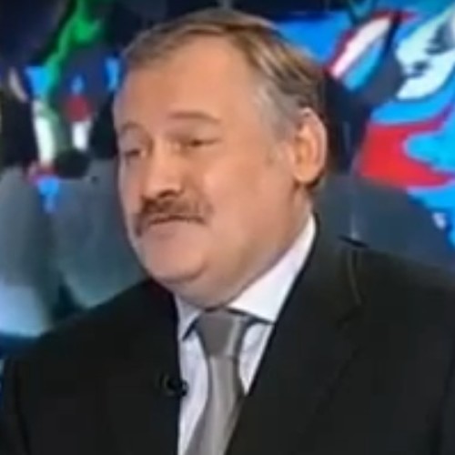 Акции с требованием отставки президента в Тбилиси. К барьеру от 16.04.2009