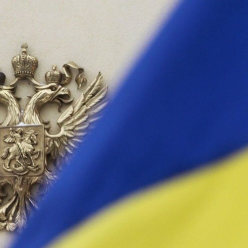 «Признание заслуг»: кубанские депутаты рассказали о санкциях Украины