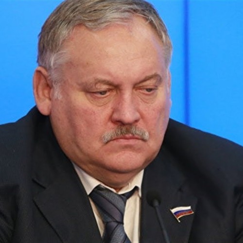 Беспорядки в Киргизии: война севера и юга