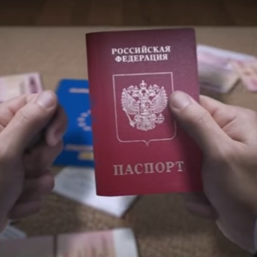 Соотечественники о работе консульств за рубежом