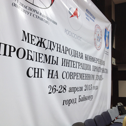 Что имеем, не храним