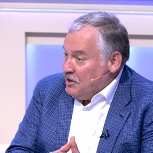 Скандал в Чехии. Время покажет. Выпуск от 08.06.2020