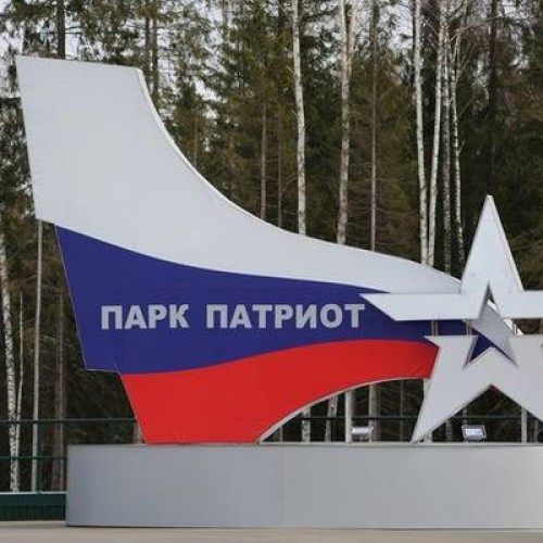 Ревность Чалого и аппетиты его окружения стали причиной скандала со строительством парка «Патриот» в Севастополе