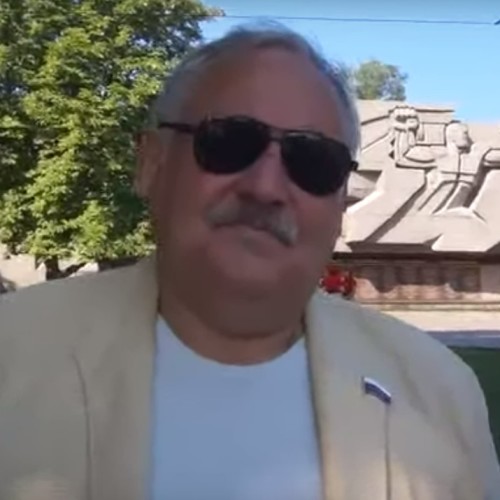 Константин Затулин: есть шанс принять миграционную амнистию