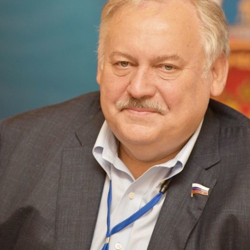 Затулин о войне в Южной Осетии: Россия позволила Грузии допустить ошибку