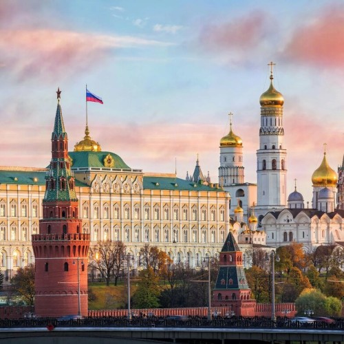 Комментарии к поручениям Президента по вопросам реализации Концепции государственной миграционной политики