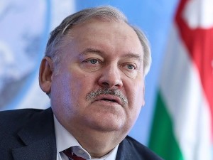 Съедят ли мигранты наши пенсии и почему Россия не помогает с гражданством «людям нашей крови»