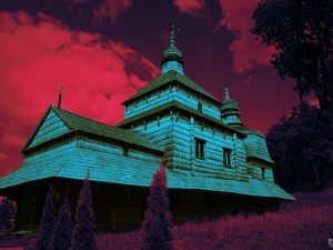Католикам Франции — независимость от Рима?