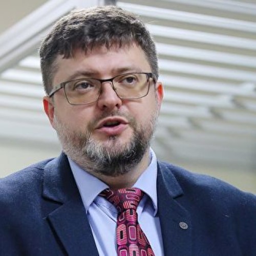 В Госдуме прокомментировали подозрения в адрес адвоката Вышинского