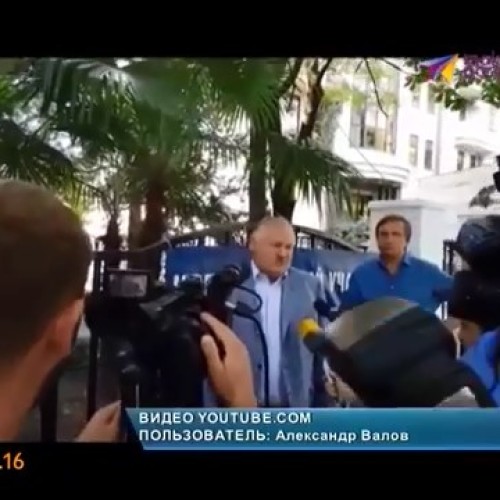 Предвыборная агитация кандидатов в СМИ стартовала месяц назад