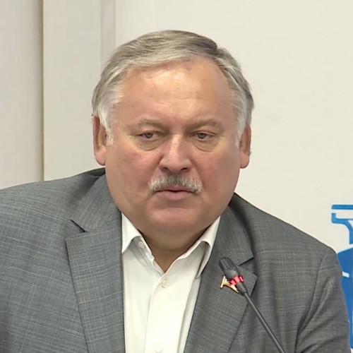Мигранты: угроза или способ решения проблем?