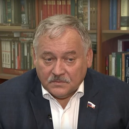 На Украине завершились досрочные выборы в Верховную раду