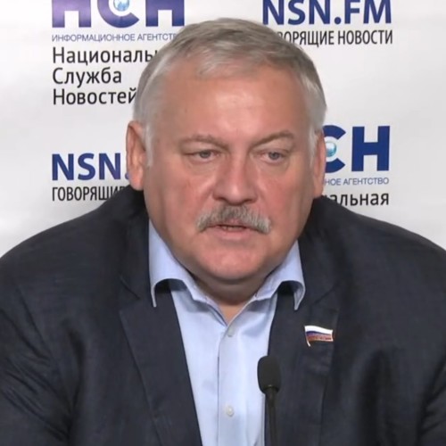Нагорный Карабах: Ещё один конфликт для России?