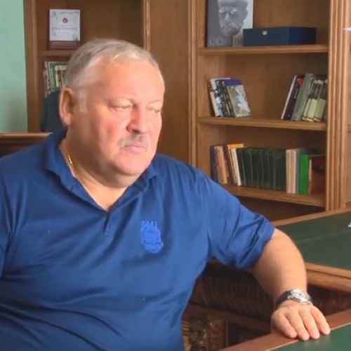 Константин Затулин помогает сочинцам на государственном уровне