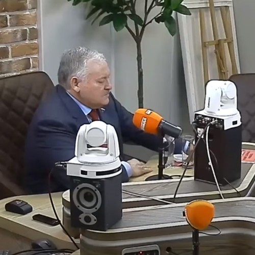 О законе о соотечественниках и помощи беженцам Украины