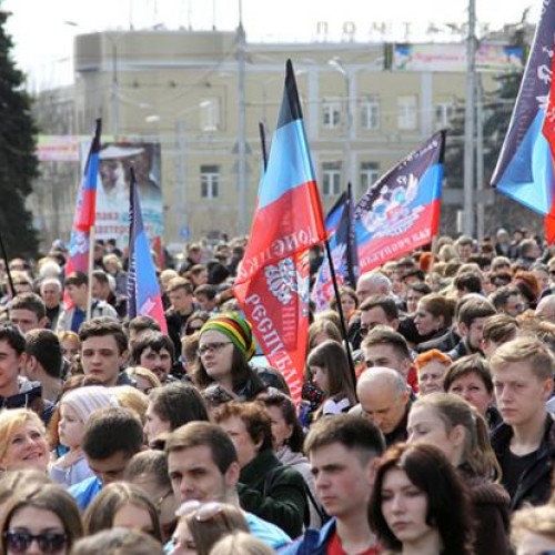 Русский мир ждет миграционная амнистия