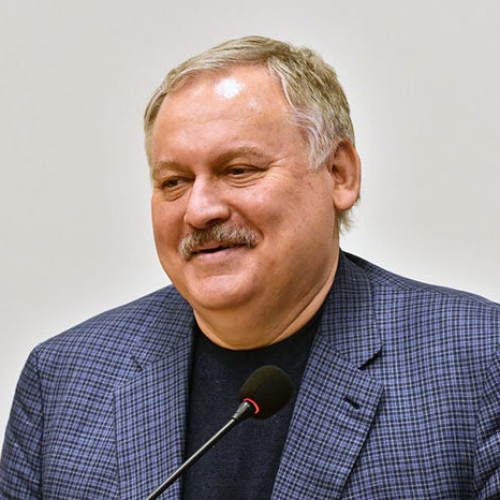 Кому опять не угодил Затулин?