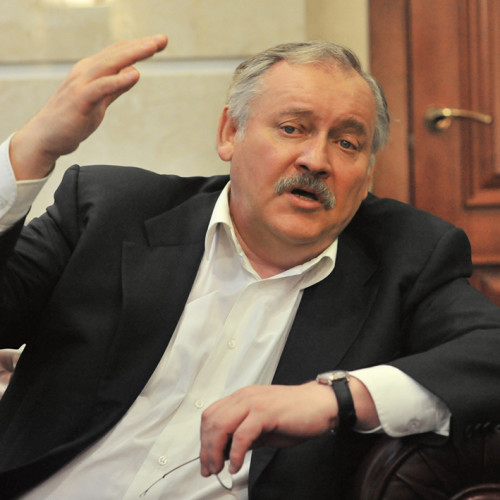 Константин Затулин: Меня пять раз объявляли персоной нон грата