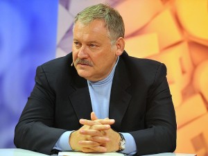 Во имя непреходящих ценностей