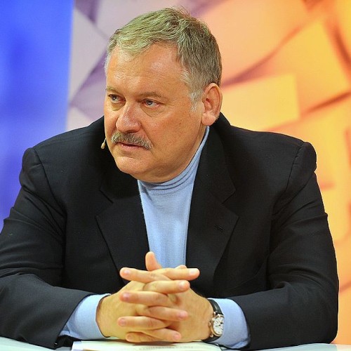 Во имя непреходящих ценностей