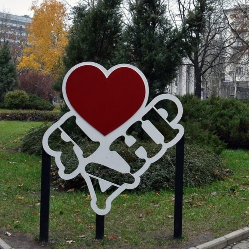 Затулин напомнил Бородаю, кто принимает решения о судьбе ДНР и ЛНР