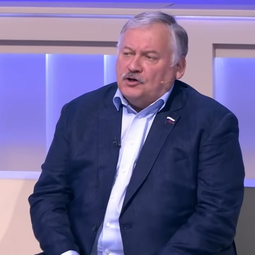В режиме самоизоляции. Время покажет от 01.04.2020