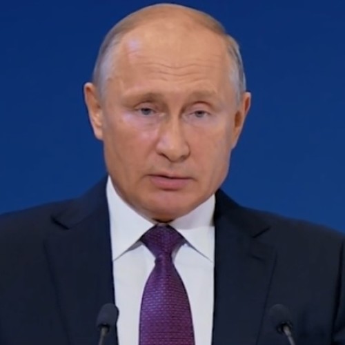 Гражданству РФ добавили немного имперского