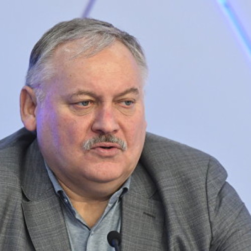«Вердикт, который вынес украинский народ власти, можно считать условным» – Затулин об итоге выборов