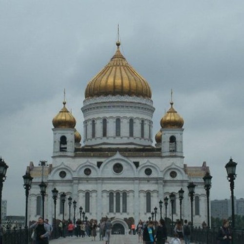 Приходы РПЦ на Украине — не складская квитанция: Затулин о раскольничестве константинопольского патриарха Варфоломея